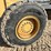 2011-deere-772gp-image-10