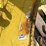 john-deere-18-image-15