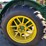 general-deere-image-12