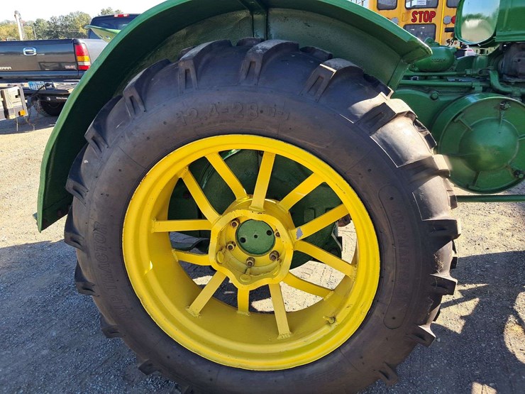 general-deere-image-12