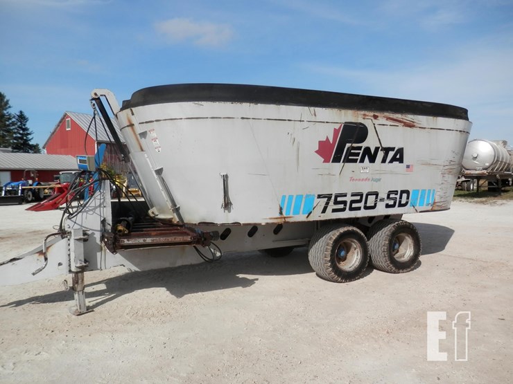 penta-7520sd-image-1