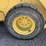 2012-caterpillar-272d-image-65