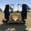 2016-new-holland-750bfia-image-6