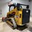 2016-caterpillar-259d-image-4
