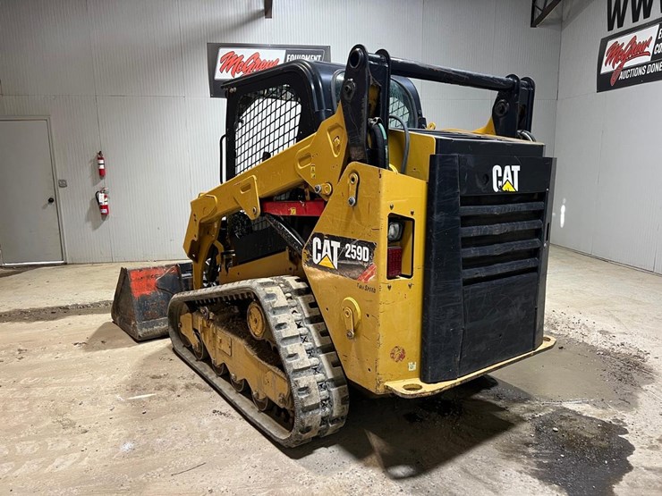 2016-caterpillar-259d-image-4