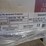 qty-of-assorted-laminate-flooring-image-5