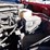 2022-chevrolet-2500hd-image-61