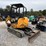 jcb-8032-image-3