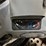 2019-bobcat-t650-image-27