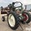 1963-massey-ferguson-65-image-7