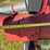 peck-804-image-16