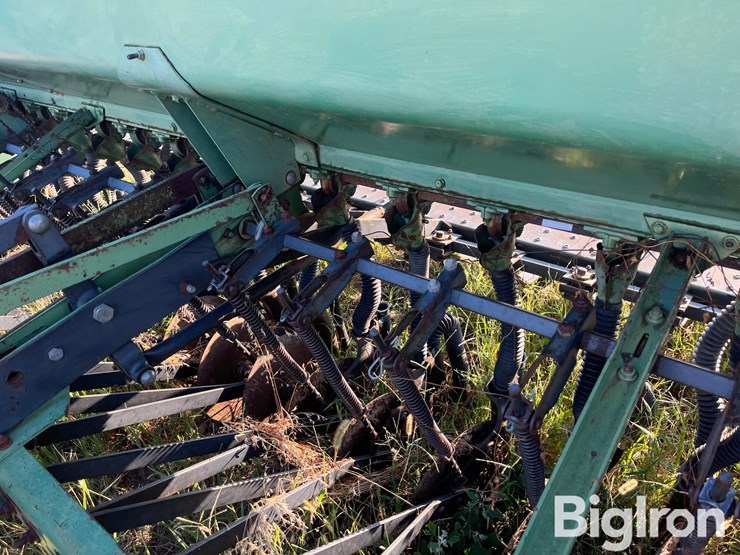 john-deere-8350-image-12
