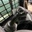 2018-bobcat-t770-image-27