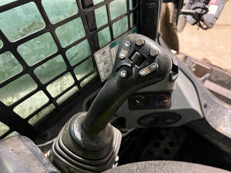 2018-bobcat-t770-image-27