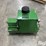 john-deere-1770nt-image-8
