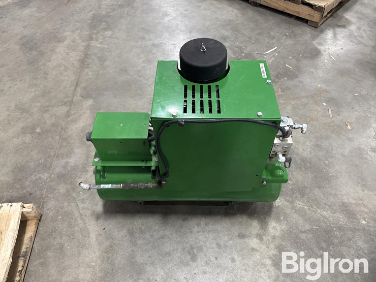 john-deere-1770nt-image-8
