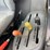 new-holland-tc45da-image-36