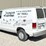 1998-ford-e150-image-6