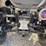 2021-polaris-sportsman-image-22