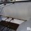 1989-merritt-grain-trailer-image-17