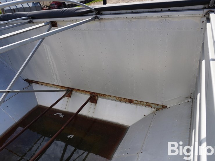 1989-merritt-grain-trailer-image-17