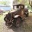 1928-international-9-image-5