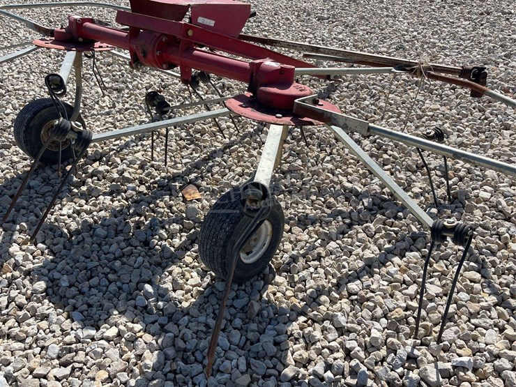 tonutti-gt310-image-13