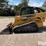 2006-deere-ct332-image-8