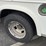 2008-ford-f350-image-6