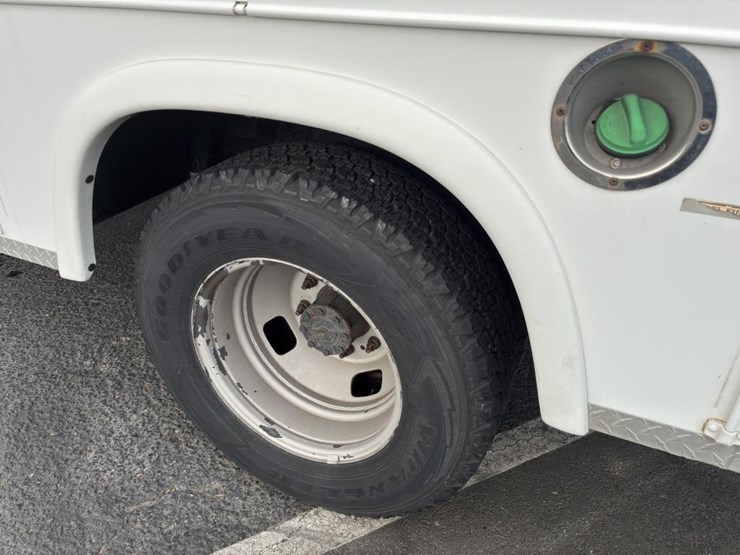 2008-ford-f350-image-6