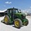 2017-john-deere-6120e-image-13