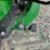 2021-john-deere-3025e-image-31