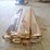 qty-of-(16)-boxes-assorted-hardwood-flooring-image-11
