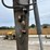 deere-85g-image-9