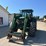 john-deere-7410-image-2