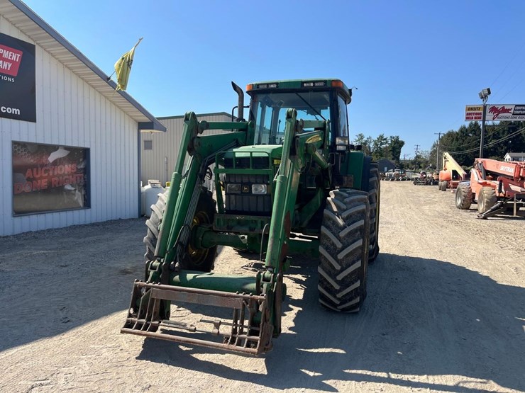 john-deere-7410-image-2