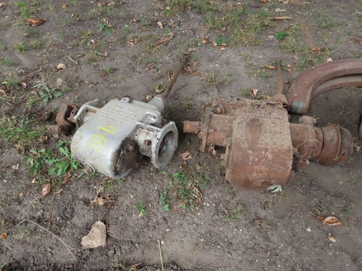 winfred-2-speed-transmission-group-image-3