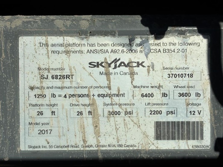2017-skyjack-sj6826rt-image-17