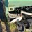 john-deere-8350-image-17