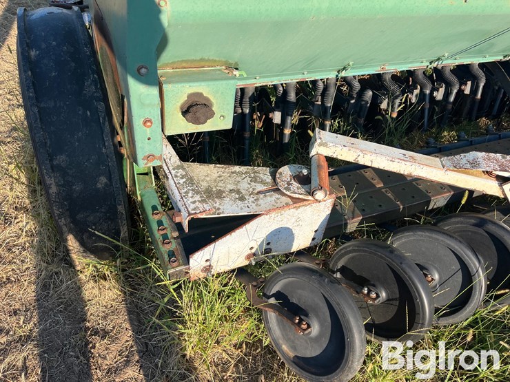 john-deere-8350-image-17