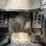 bobcat-t770-image-34