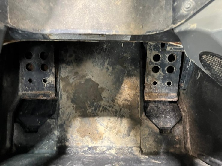 bobcat-t770-image-34