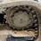 2020-bobcat-t770-image-14