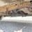 1999-ford-f350-image-26