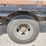 2012-chevrolet-3500-image-20