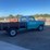 1968-ford-f250-image-4
