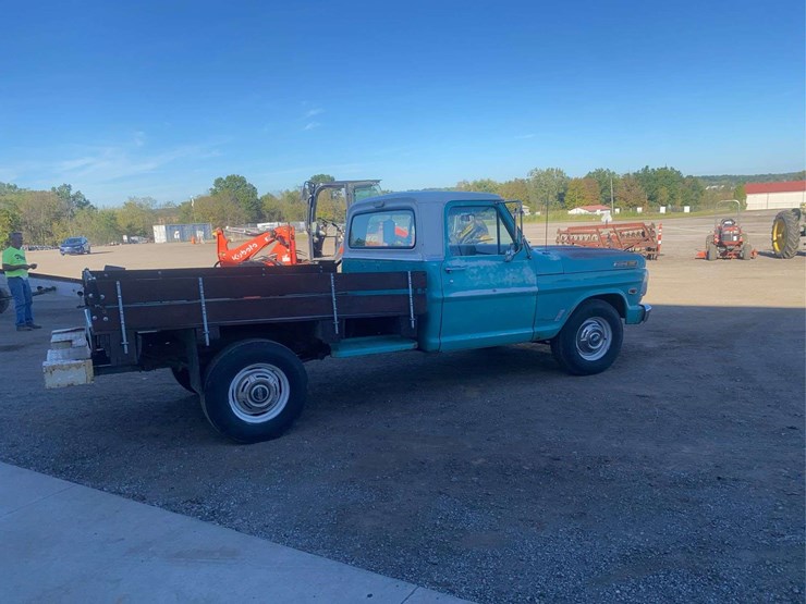 1968-ford-f250-image-4