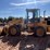 caterpillar-928g-image-2