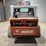 2015-bobcat-t650-image-4