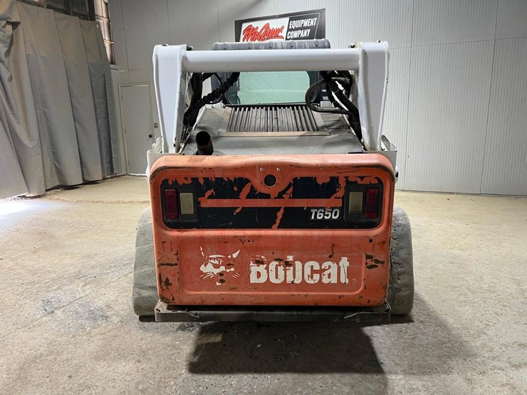 2015-bobcat-t650-image-4